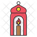 پیش‌نمایش فایل lantern-2766354 از پک رمضان و عید فطر