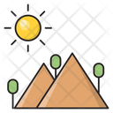 پیش‌نمایش فایل mountain-2766346 از پک رمضان و عید فطر