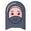 پیش‌نمایش فایل muslim-women-2766334 از پک رمضان و عید فطر
