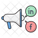 پیش‌نمایش فایل advertising-2766370 از پک خدمات سئو