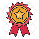 پیش‌نمایش فایل badge-2766366 از پک خدمات سئو
