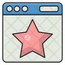 پیش‌نمایش فایل browser-review-2766388 از پک خدمات سئو