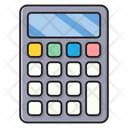 پیش‌نمایش فایل calculator-2766364 از پک خدمات سئو