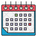 پیش‌نمایش فایل calendar-2766363 از پک خدمات سئو