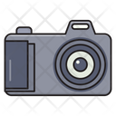 پیش‌نمایش فایل camera-2766362 از پک خدمات سئو