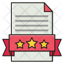 پیش‌نمایش فایل certificate-2766358 از پک خدمات سئو