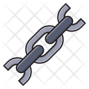 پیش‌نمایش فایل chain-2766361 از پک خدمات سئو