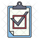 پیش‌نمایش فایل checklist-2766360 از پک خدمات سئو
