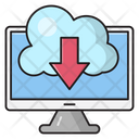 پیش‌نمایش فایل cloud-download-2766413 از پک خدمات سئو