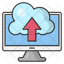 پیش‌نمایش فایل cloud-upload-2766373 از پک خدمات سئو