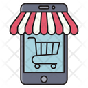 پیش‌نمایش فایل ecommerce-2766411 از پک خدمات سئو