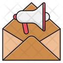پیش‌نمایش فایل email-marketing-2766368 از پک خدمات سئو