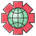 پیش‌نمایش فایل global-management-2766383 از پک خدمات سئو