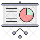 پیش‌نمایش فایل graph-presentation-2766390 از پک خدمات سئو