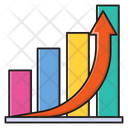 پیش‌نمایش فایل growth-graph-2766406 از پک خدمات سئو