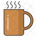 پیش‌نمایش فایل hot-coffee-2766359 از پک خدمات سئو