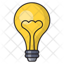 پیش‌نمایش فایل idea-2766365 از پک خدمات سئو