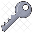 پیش‌نمایش فایل key-2766403 از پک خدمات سئو