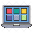 پیش‌نمایش فایل layout-2766401 از پک خدمات سئو