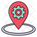 پیش‌نمایش فایل location-setting-2766400 از پک خدمات سئو