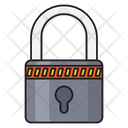 پیش‌نمایش فایل lock-2766399 از پک خدمات سئو