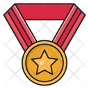 پیش‌نمایش فایل medal-2766396 از پک خدمات سئو