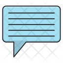 پیش‌نمایش فایل message-2766395 از پک خدمات سئو