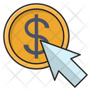 پیش‌نمایش فایل pay-per-click-2766393 از پک خدمات سئو
