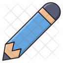 پیش‌نمایش فایل pencil-2766392 از پک خدمات سئو