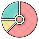 پیش‌نمایش فایل pie-chart-2766407 از پک خدمات سئو