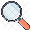 پیش‌نمایش فایل search-2766387 از پک خدمات سئو
