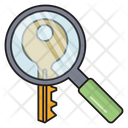 پیش‌نمایش فایل search-key-2766386 از پک خدمات سئو