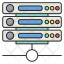 پیش‌نمایش فایل server-2766385 از پک خدمات سئو