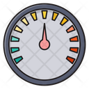 پیش‌نمایش فایل speedometer-2766397 از پک خدمات سئو