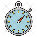 پیش‌نمایش فایل stopwatch-2766380 از پک خدمات سئو