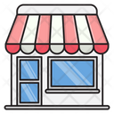 پیش‌نمایش فایل store-2766379 از پک خدمات سئو