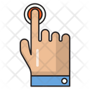پیش‌نمایش فایل tap-2766376 از پک خدمات سئو
