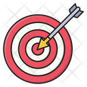 پیش‌نمایش فایل target-2766375 از پک خدمات سئو