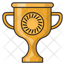 پیش‌نمایش فایل trophy-2766374 از پک خدمات سئو