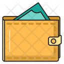 پیش‌نمایش فایل wallet-2766372 از پک خدمات سئو