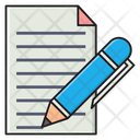 پیش‌نمایش فایل write-2766371 از پک خدمات سئو