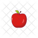 پیش‌نمایش فایل apple-2769368 از پک غذا