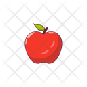 پیش‌نمایش فایل apple-2769369 از پک غذا