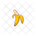 پیش‌نمایش فایل banana-2769367 از پک غذا