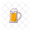 پیش‌نمایش فایل beer-glass-2769365 از پک غذا