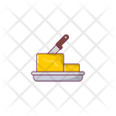 پیش‌نمایش فایل cake-2769358 از پک غذا