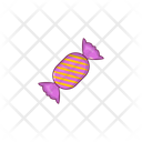 پیش‌نمایش فایل candy-2769357 از پک غذا
