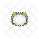 پیش‌نمایش فایل cauliflower-2769354 از پک غذا