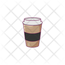 پیش‌نمایش فایل coffee-glass-2769349 از پک غذا