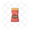 پیش‌نمایش فایل coffee-jar-2769350 از پک غذا